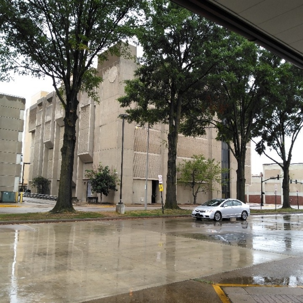 Meet your Posher, Aemat